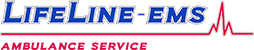 Lifeline EMS